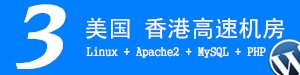 楟❔몋字隙疘协楟몋字